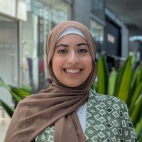 Tania Ali