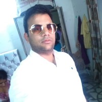 Sinu Singh
