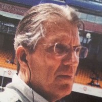 Bob Earl