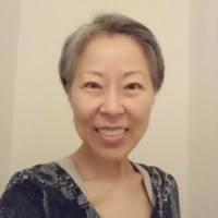 J. Allison Kim, PE