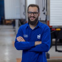 Jean Leonel Carlesso