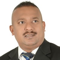 Kapila Silva