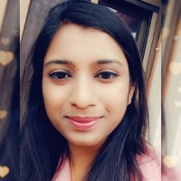 Archita Singhal