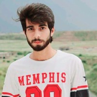 Abdul Qadir
