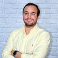 Guillermo Laín Herranz