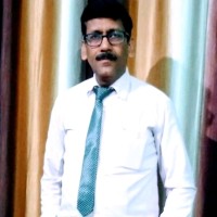 Rohit M.