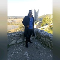 Pedro Taylor