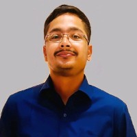 Hussain Mustafa