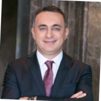 ERDAL ERDEM