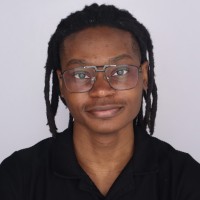 Matthew Ngoy