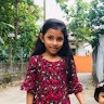 Zaina Ajmal