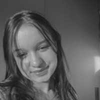 Phara De Vleeschauwer