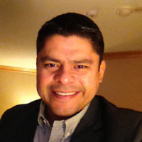 RICHARD BALLESTEROS