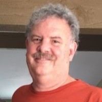 Dave Fouts
