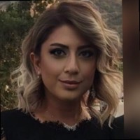 Süheyla Yüceer