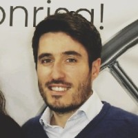 Javier López Beceiro