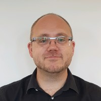 Andrew Wadsworth