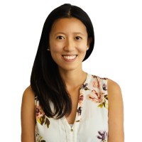 Alice Wei