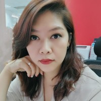 Thuc Doan Vo Ho