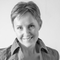 Sandra Stewart