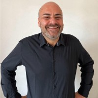 Marc Herzog