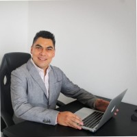 Nelson Villegas Trujillo