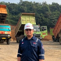 Faqih Rahmat Sarmadhan