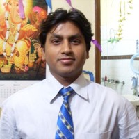 Kundan kumar
