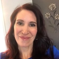 Crystal Hamblin