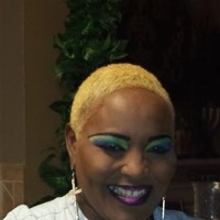 Tanisha Wallace