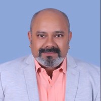 Sanjeev Sen Gupta