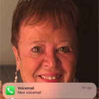 Ellen Finlan