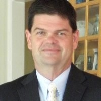 Duane Bayless