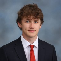 Alex Pfeil