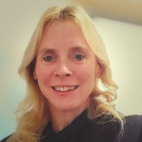 Paula French