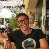 Marie-Aude Haeberlé