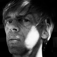 Christian Stefaner-Schmid