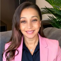 Maribel Alaniz
