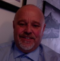 Daren Ballard