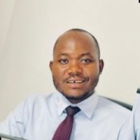 Raphael Kwame Tawiah
