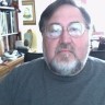 Amos Bourque