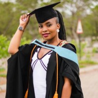 Nomvula Caroline Hlungwane
