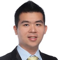 Chan Kang Jun