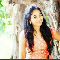 Macherla Mamatha