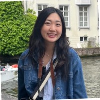 Ann Kim