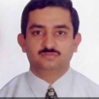 Tahir Amin