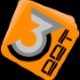 3D Design Technologies