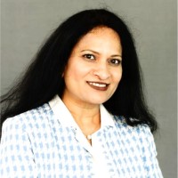 Madhavi Yalavarthi