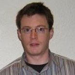 James Robson