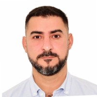 Rami Massuod
